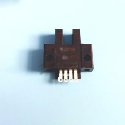 Samsung CNSMT J1300094 / EP19-900036 New Sensor for Full CP SM [EE-SX672A]